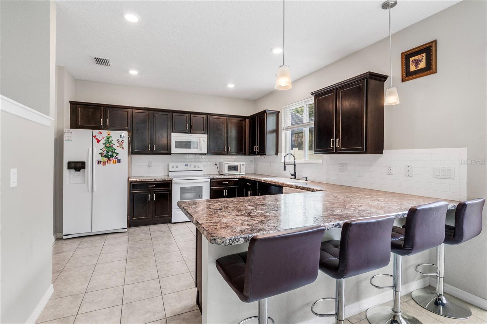 B3Z | NORTHGATE PHASE 2 - Residential