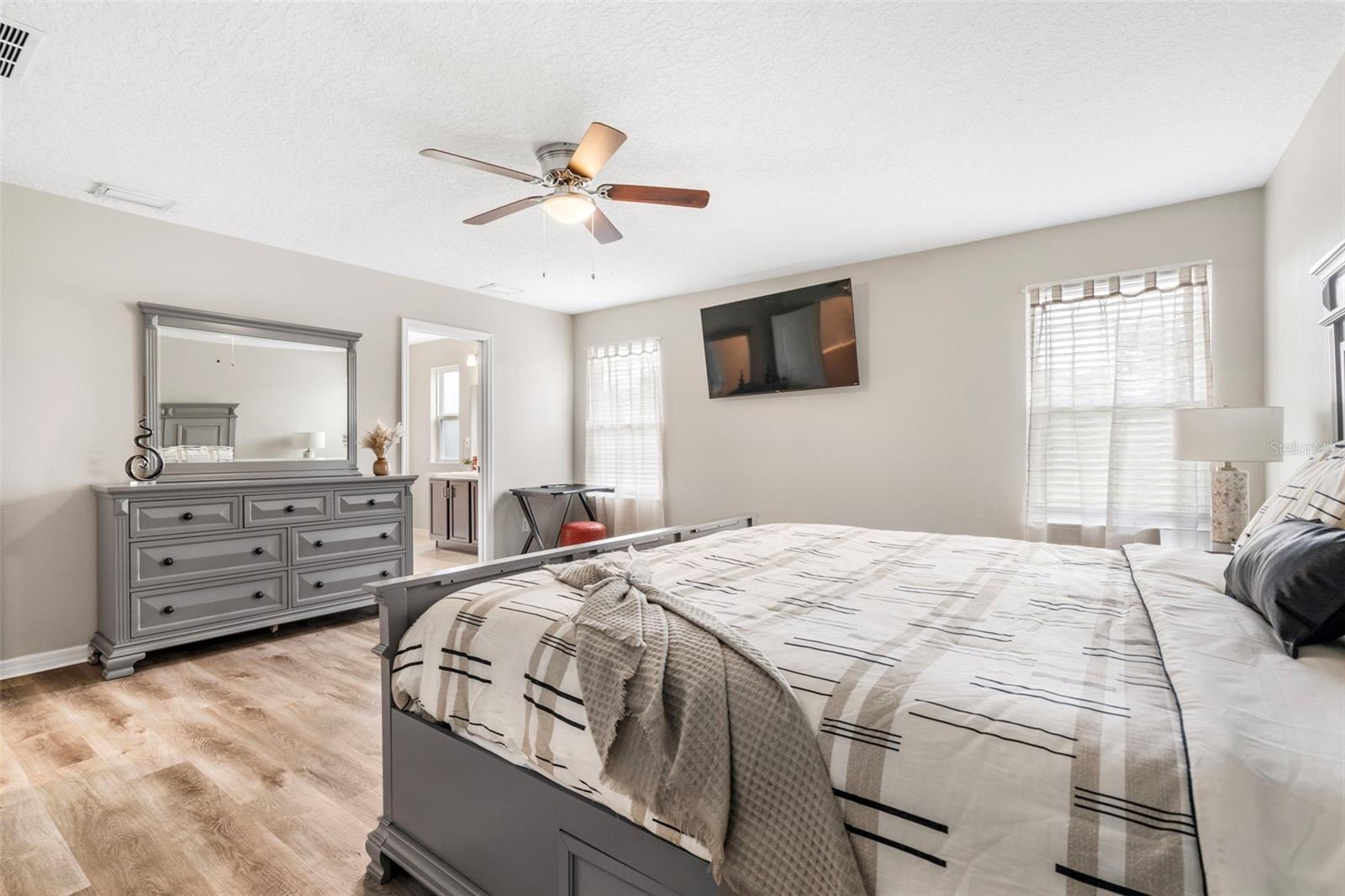 B3Z | NORTHGATE PHASE 2 - Residential