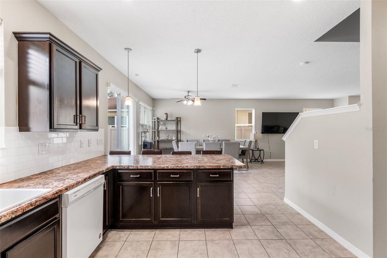 B3Z | NORTHGATE PHASE 2 - Residential