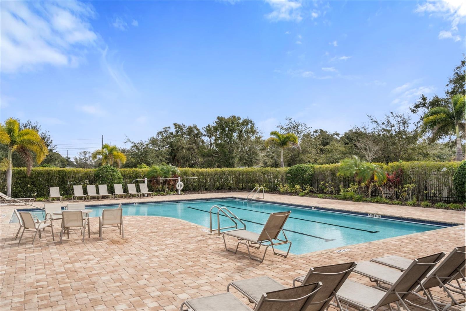 B3Z | NORTHGATE PHASE 2 - Residential