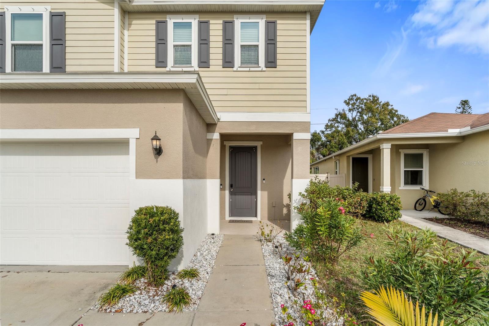 B3Z | NORTHGATE PHASE 2 - Residential