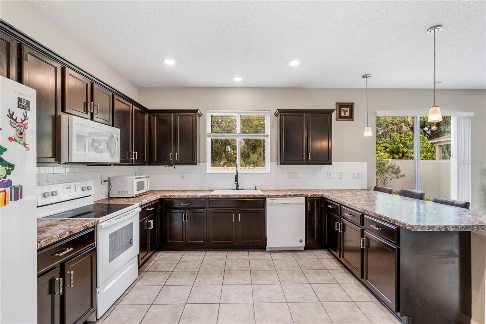 B3Z | NORTHGATE PHASE 2 - Residential