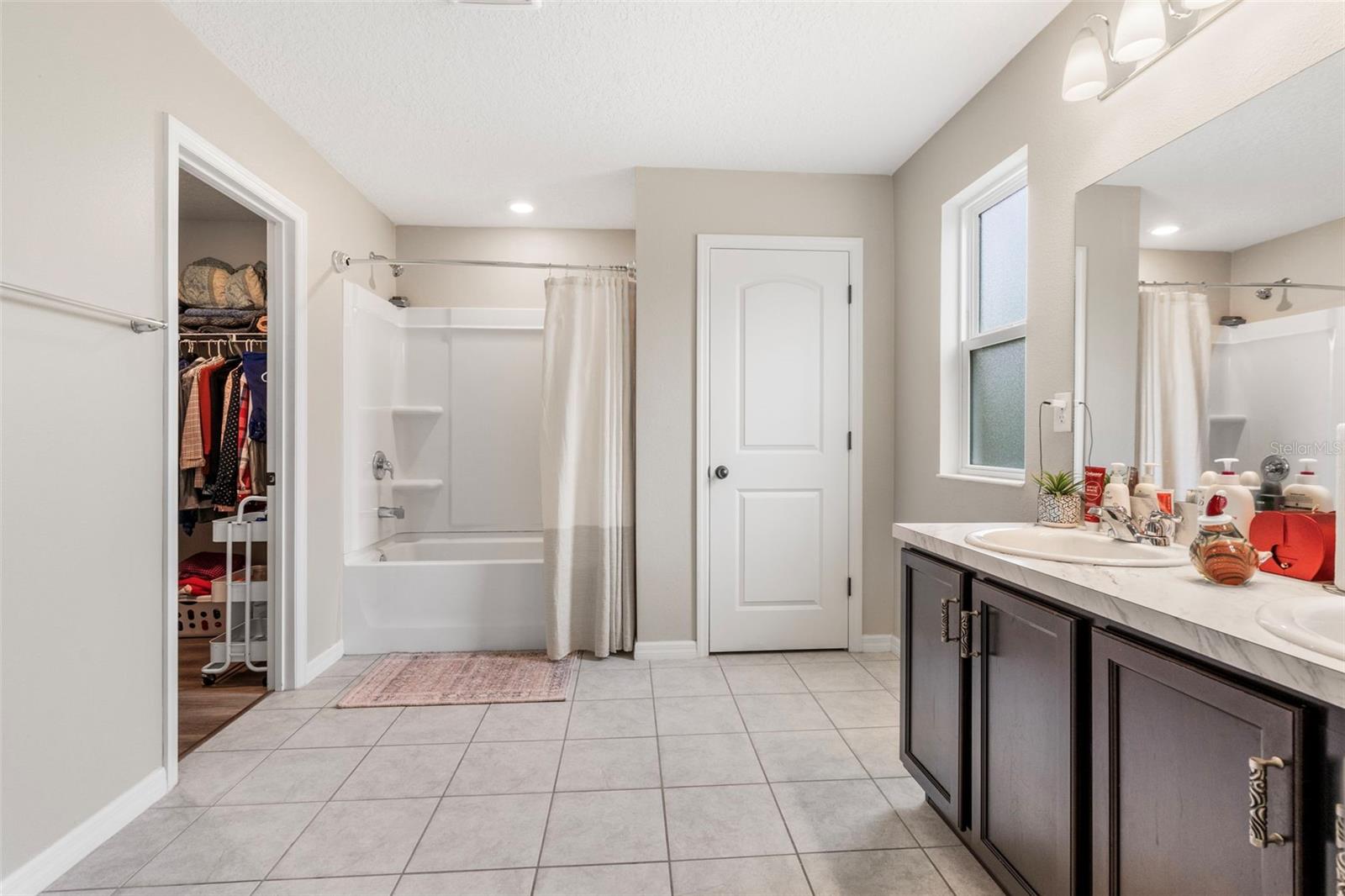 B3Z | NORTHGATE PHASE 2 - Residential