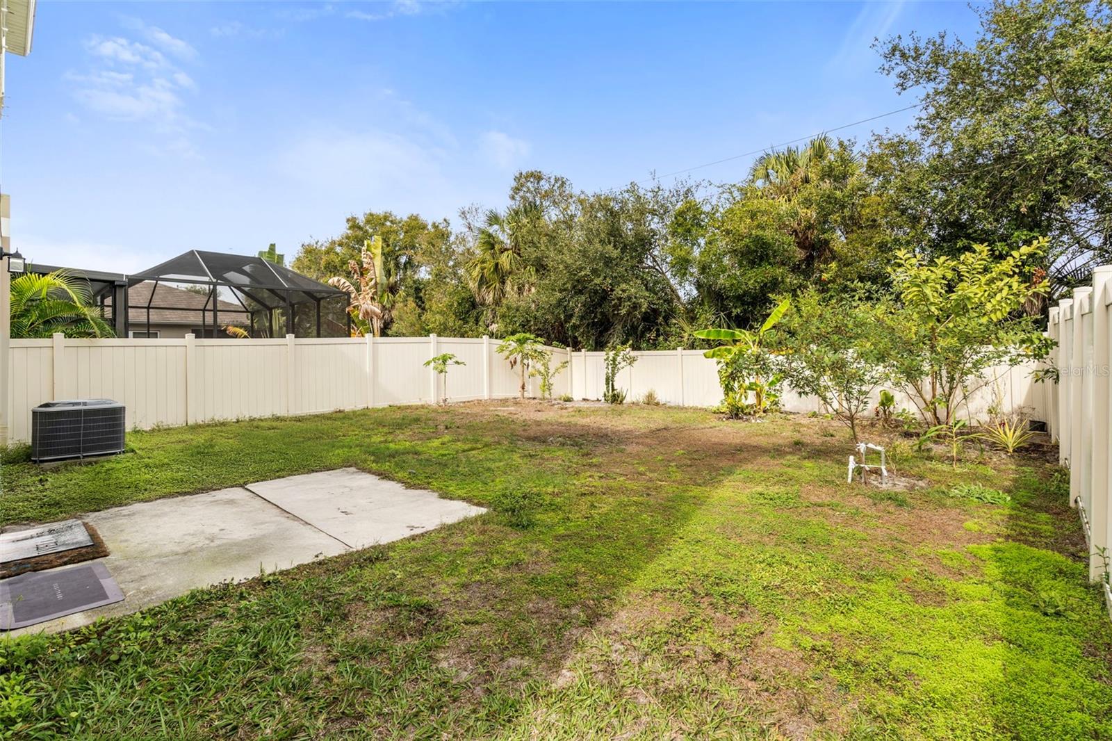 B3Z | NORTHGATE PHASE 2 - Residential