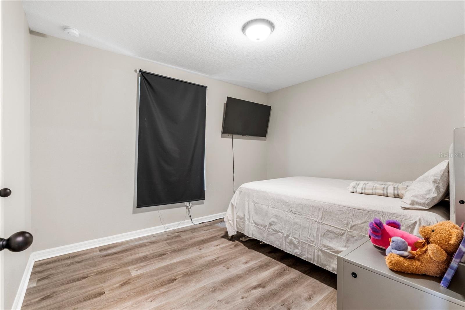 B3Z | NORTHGATE PHASE 2 - Residential