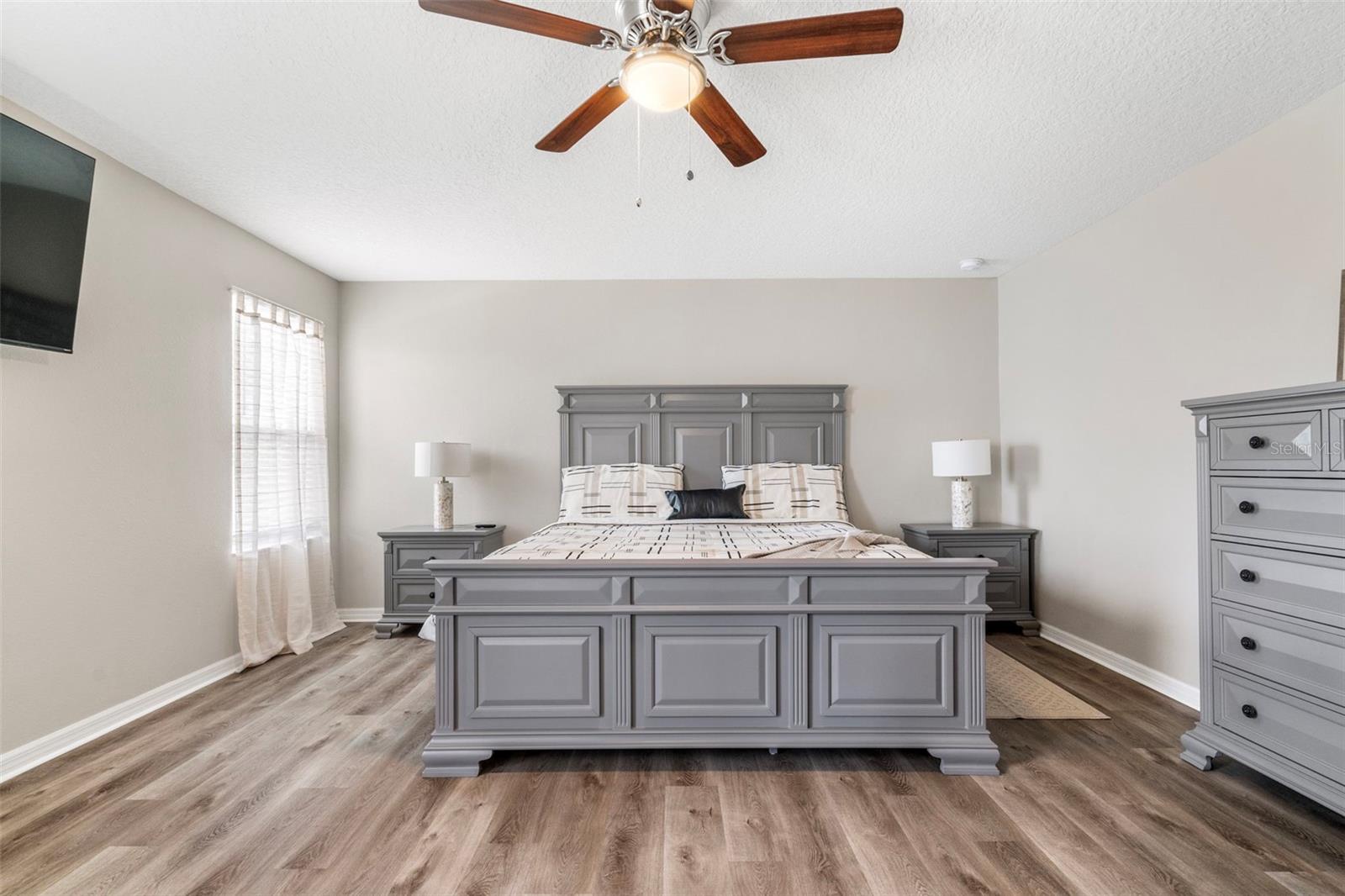 B3Z | NORTHGATE PHASE 2 - Residential