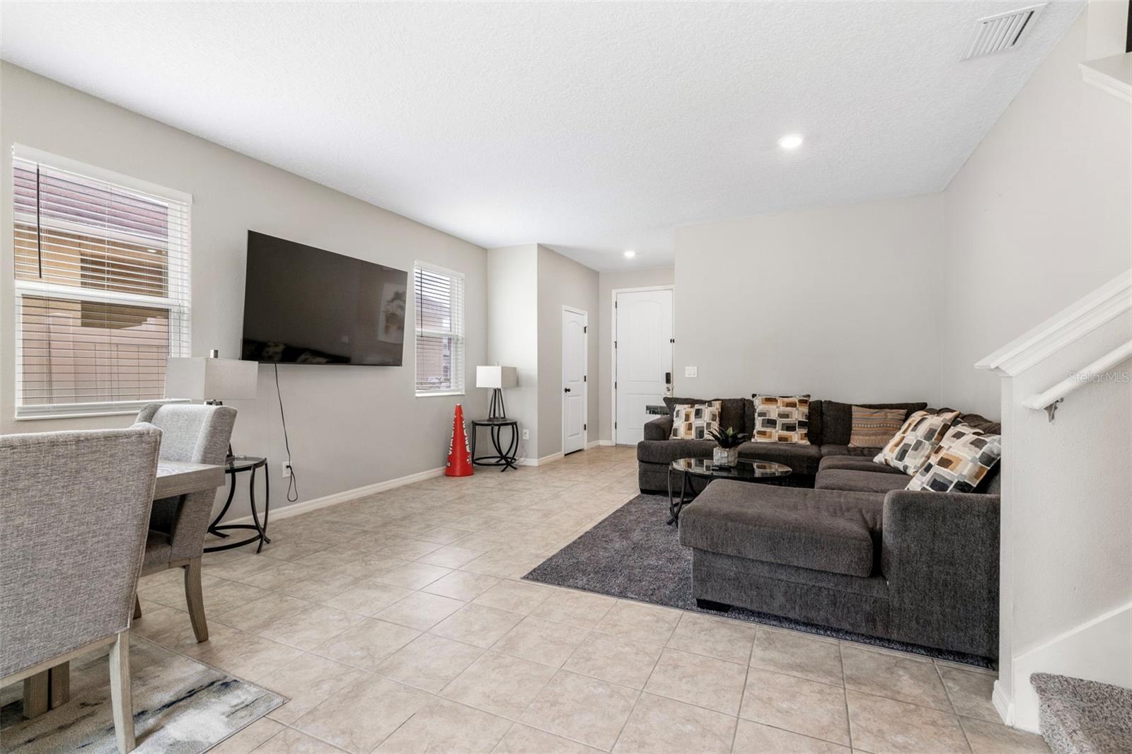 B3Z | NORTHGATE PHASE 2 - Residential