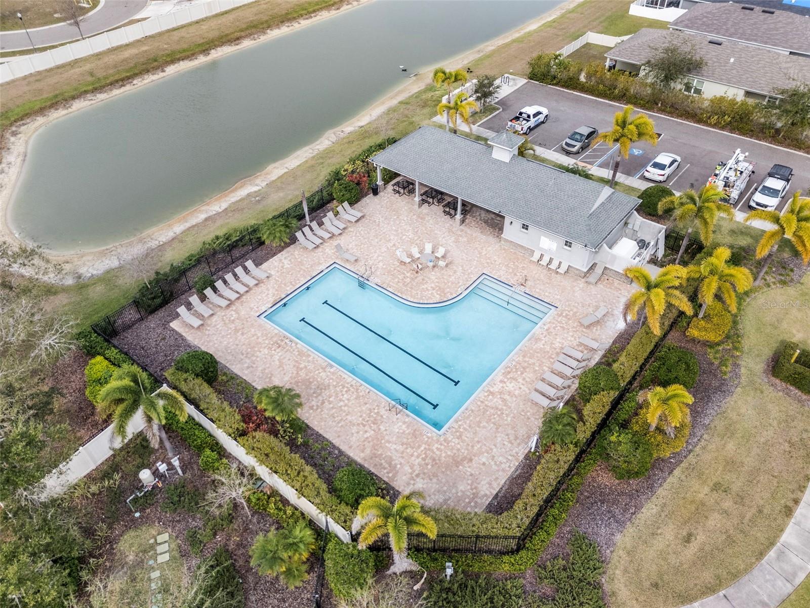 B3Z | NORTHGATE PHASE 2 - Residential