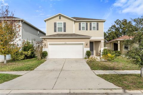 Photo of 7710 Sunshine Bridge Ave, Gibsonton, FL 33534 (MLS # TB8461363)