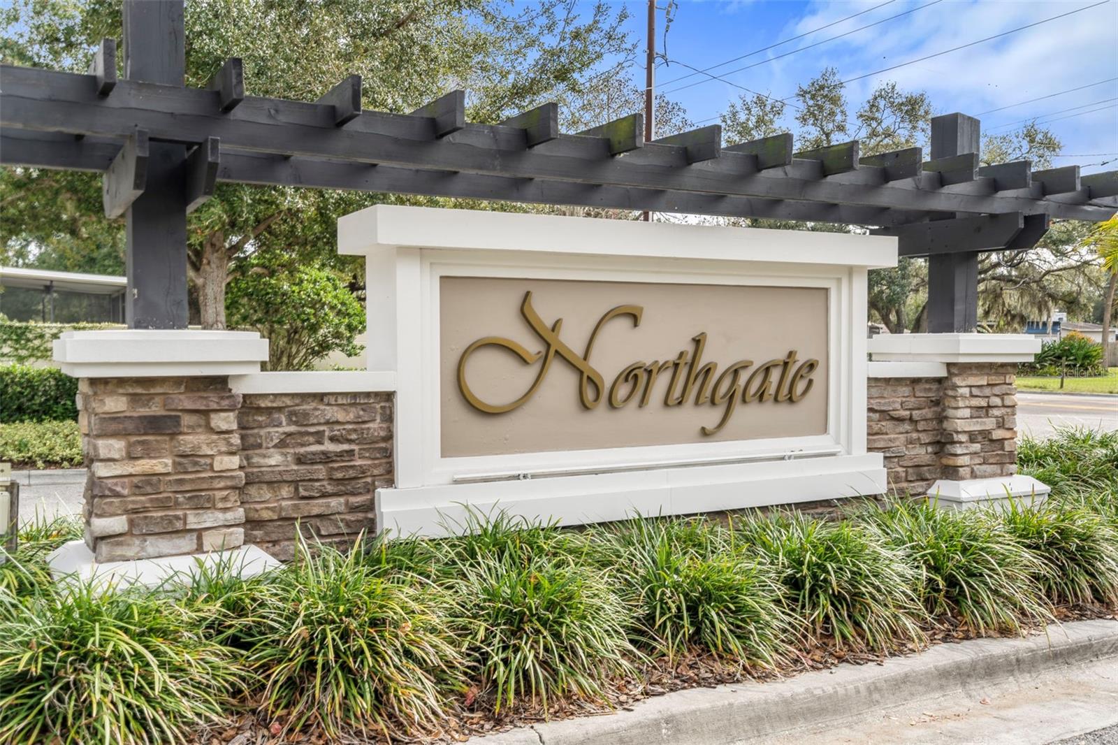 B3Z | NORTHGATE PHASE 2 - Residential