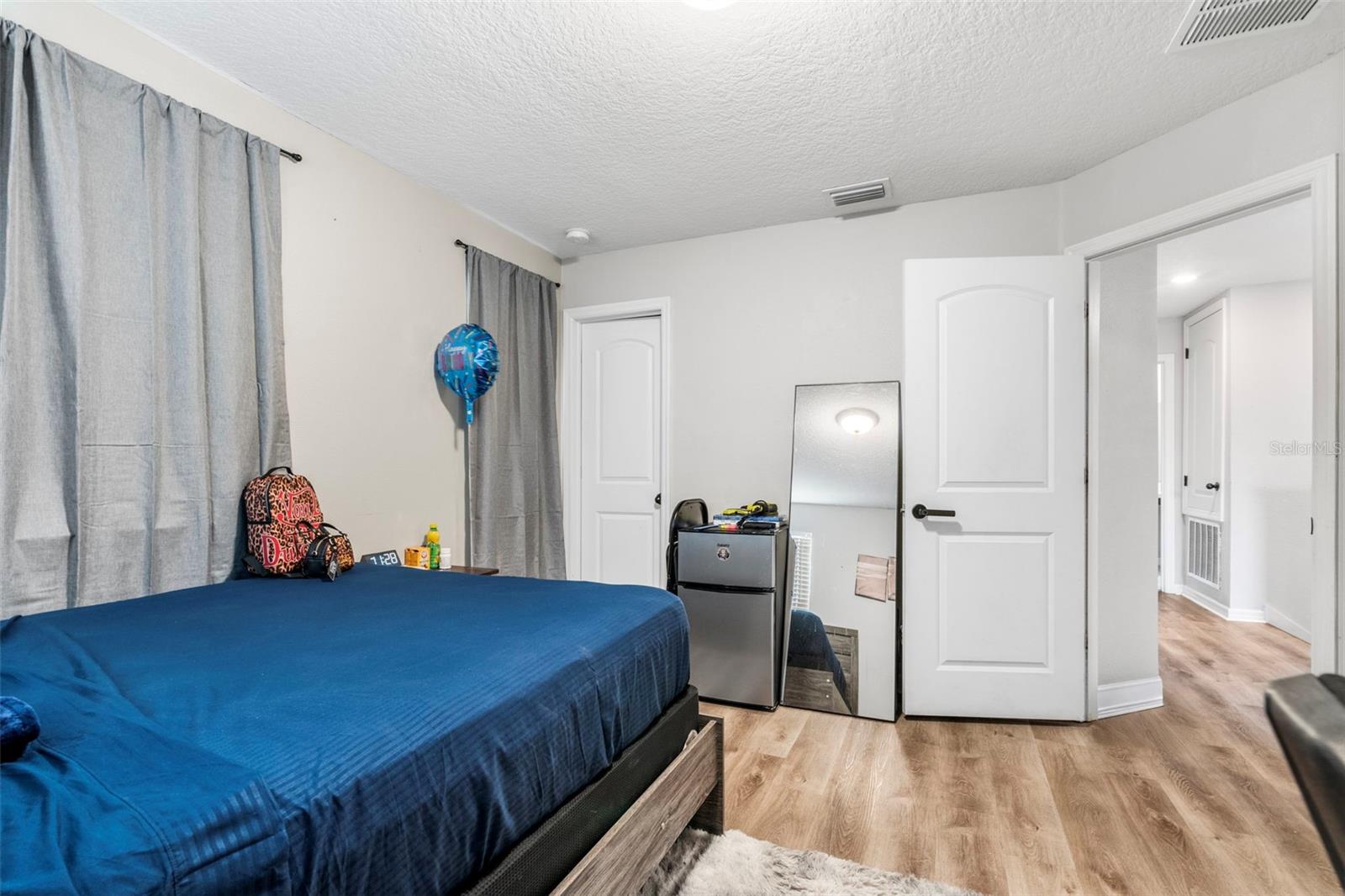 B3Z | NORTHGATE PHASE 2 - Residential