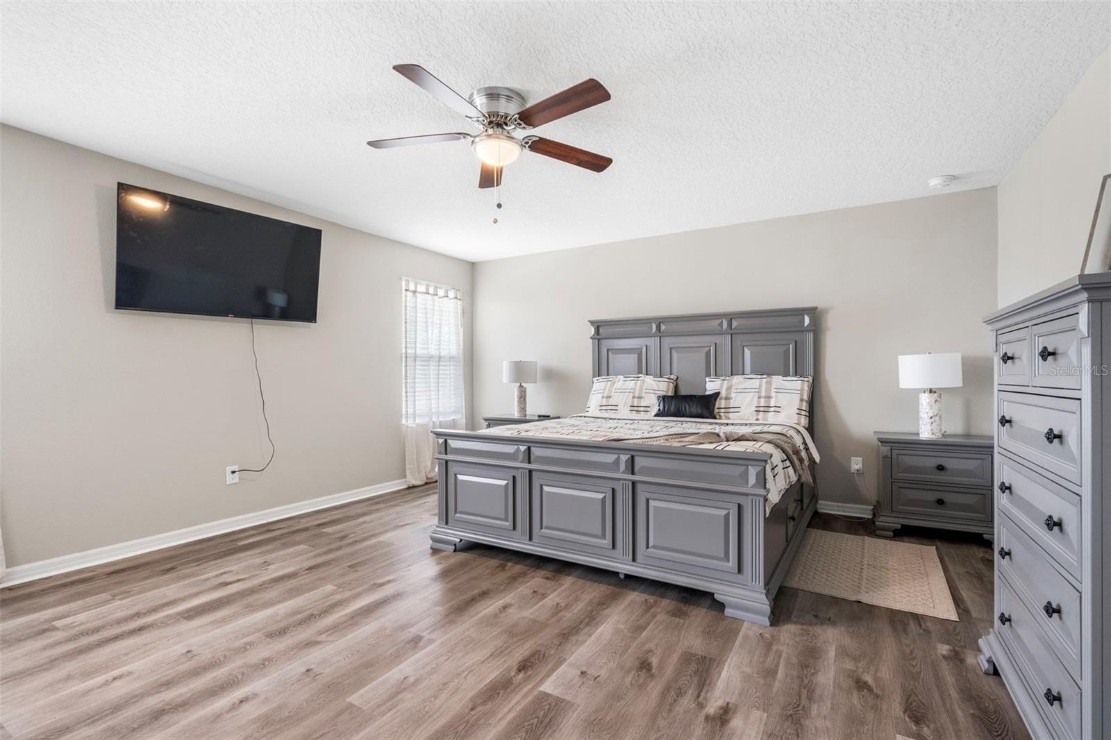 B3Z | NORTHGATE PHASE 2 - Residential