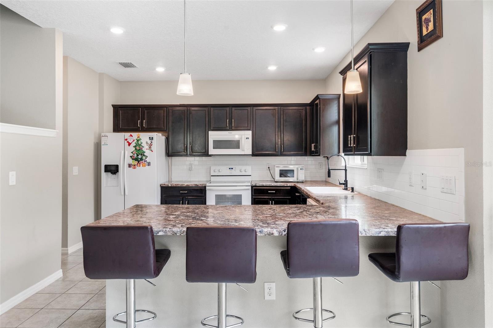 B3Z | NORTHGATE PHASE 2 - Residential