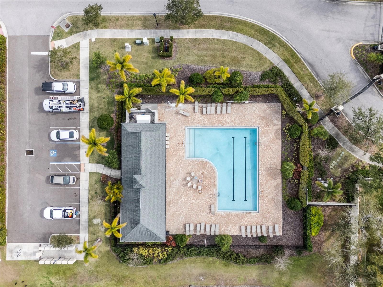 B3Z | NORTHGATE PHASE 2 - Residential