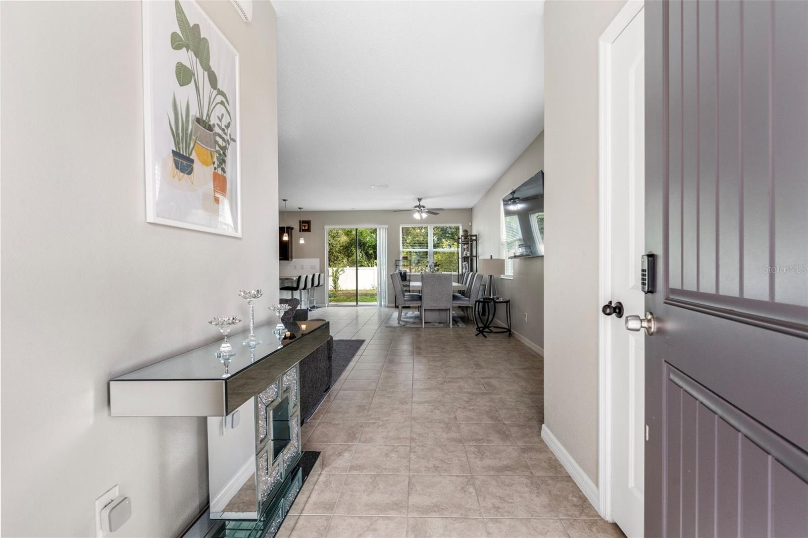 B3Z | NORTHGATE PHASE 2 - Residential