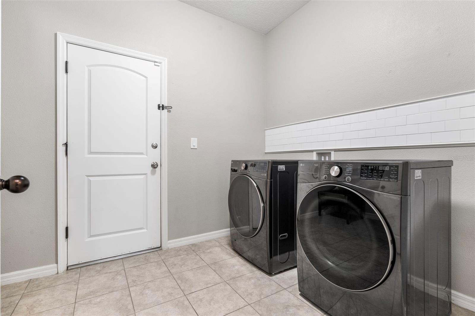 B3Z | NORTHGATE PHASE 2 - Residential