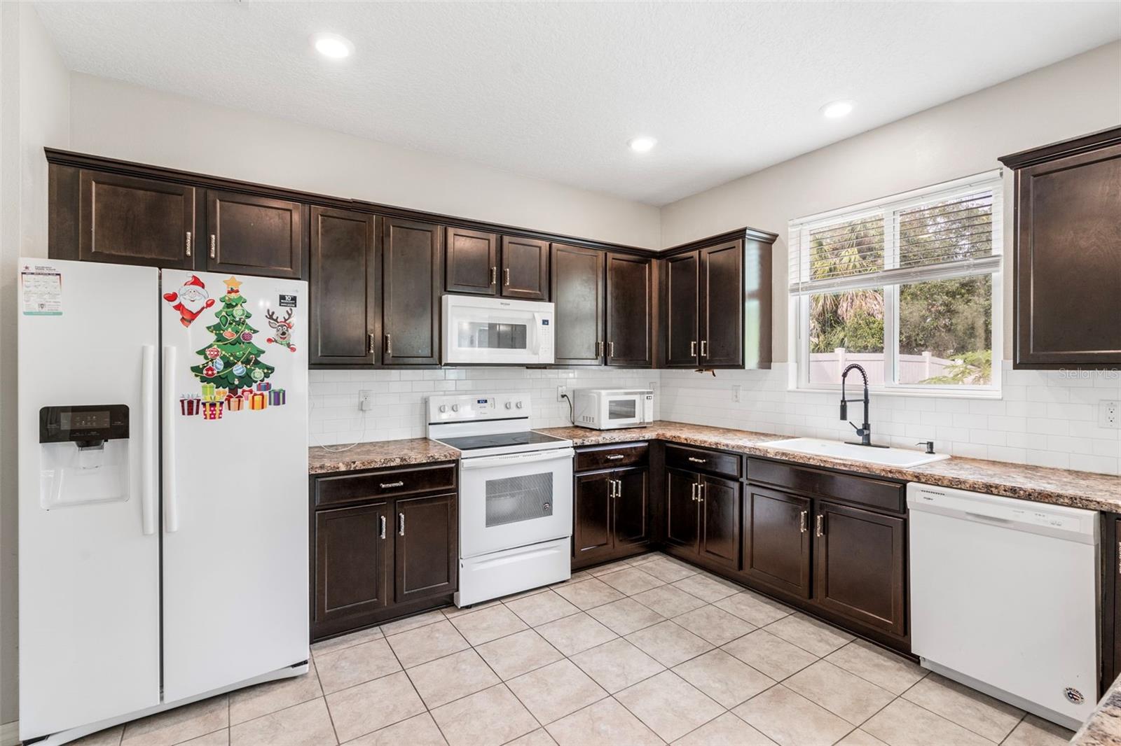 B3Z | NORTHGATE PHASE 2 - Residential