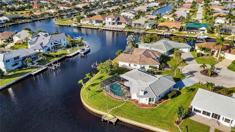 Featured picture for the property C7485360