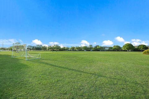 A home in LAKEWOOD RANCH