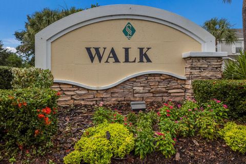 A home in LAKEWOOD RANCH