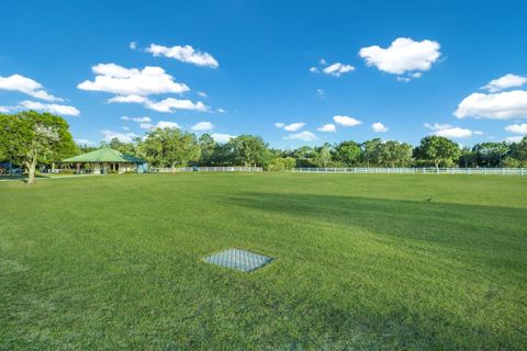 A home in LAKEWOOD RANCH