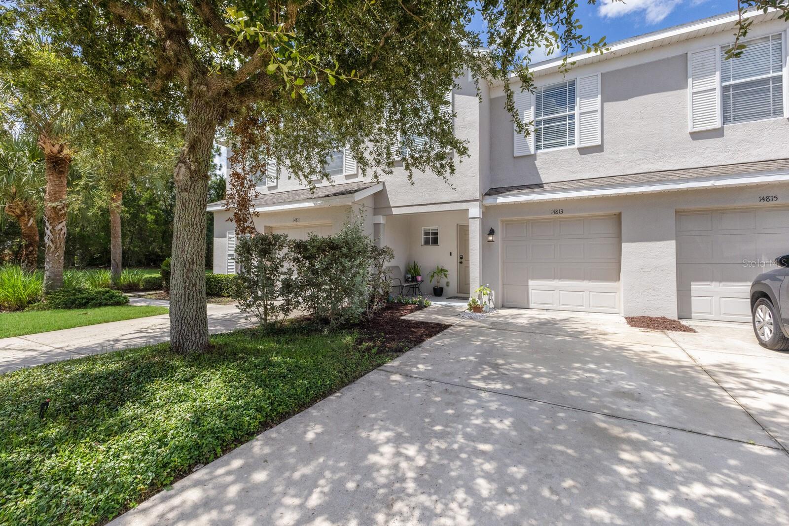 View LAKEWOOD RANCH, FL 34202 townhome