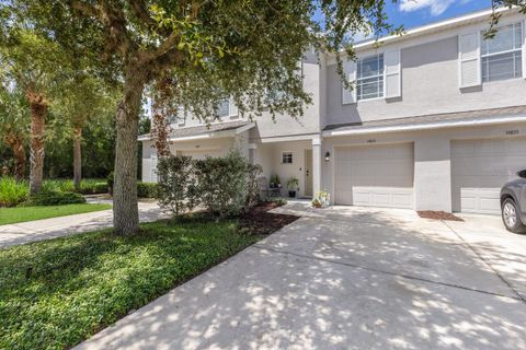 14813 SKIP JACK LOOP LAKEWOOD RANCH FL 34202