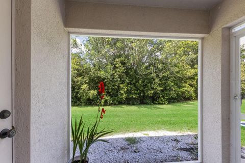 A home in LAKEWOOD RANCH