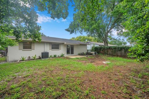 A home in TAMPA