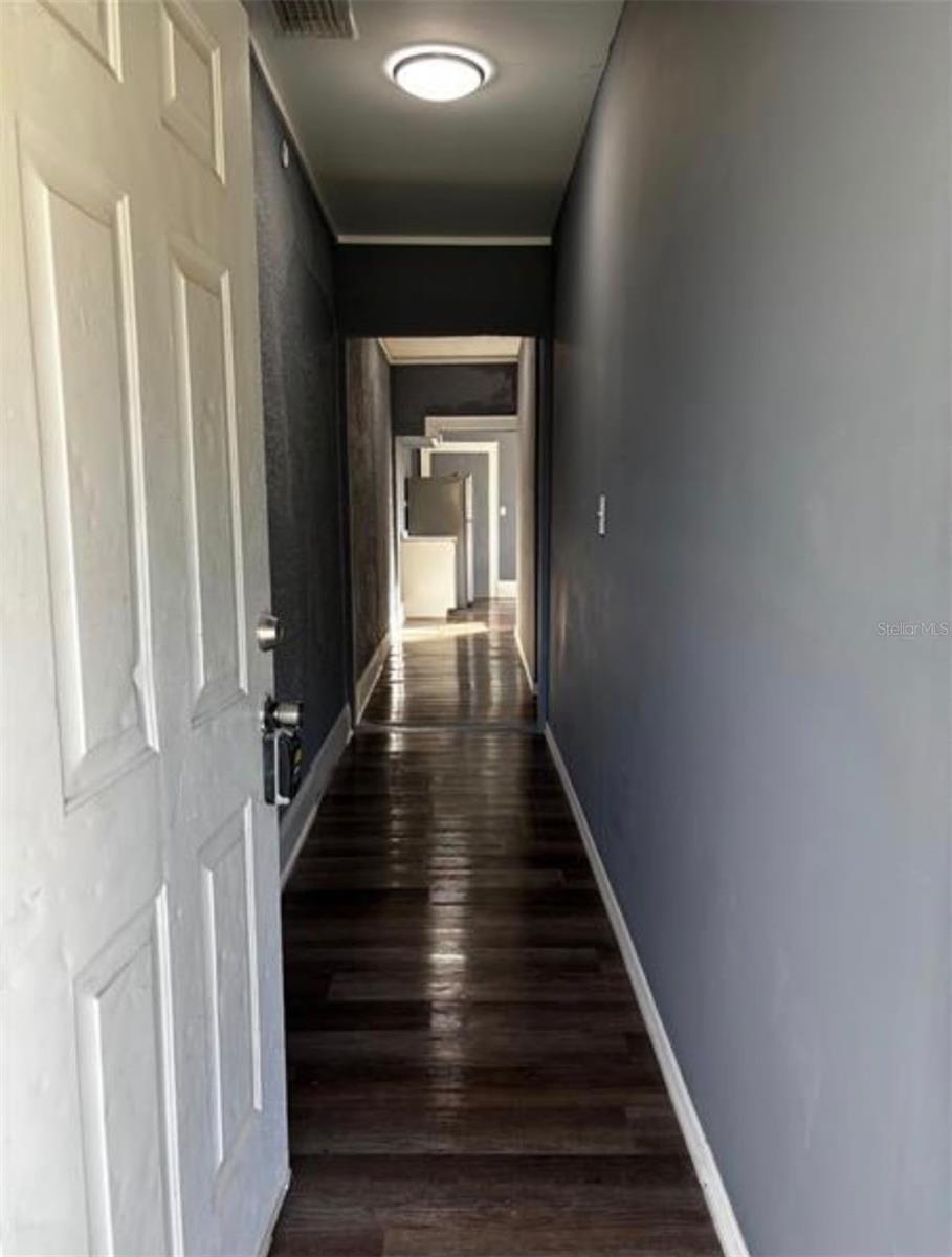 Photo of 1112 W 12th Street, Lakeland, FL 33805 (MLS # TB8554581)