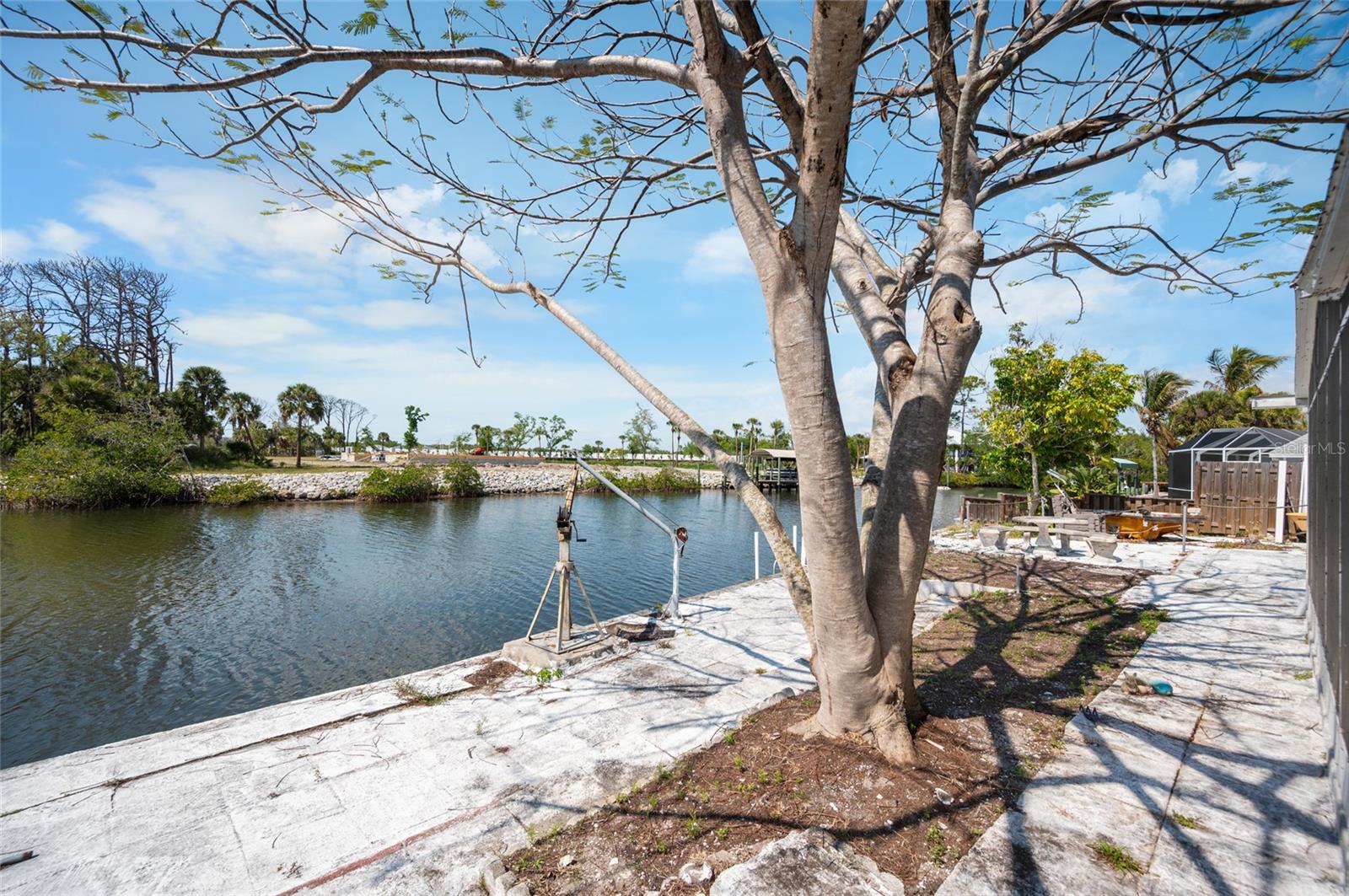 WOODBRIDGE - Residential