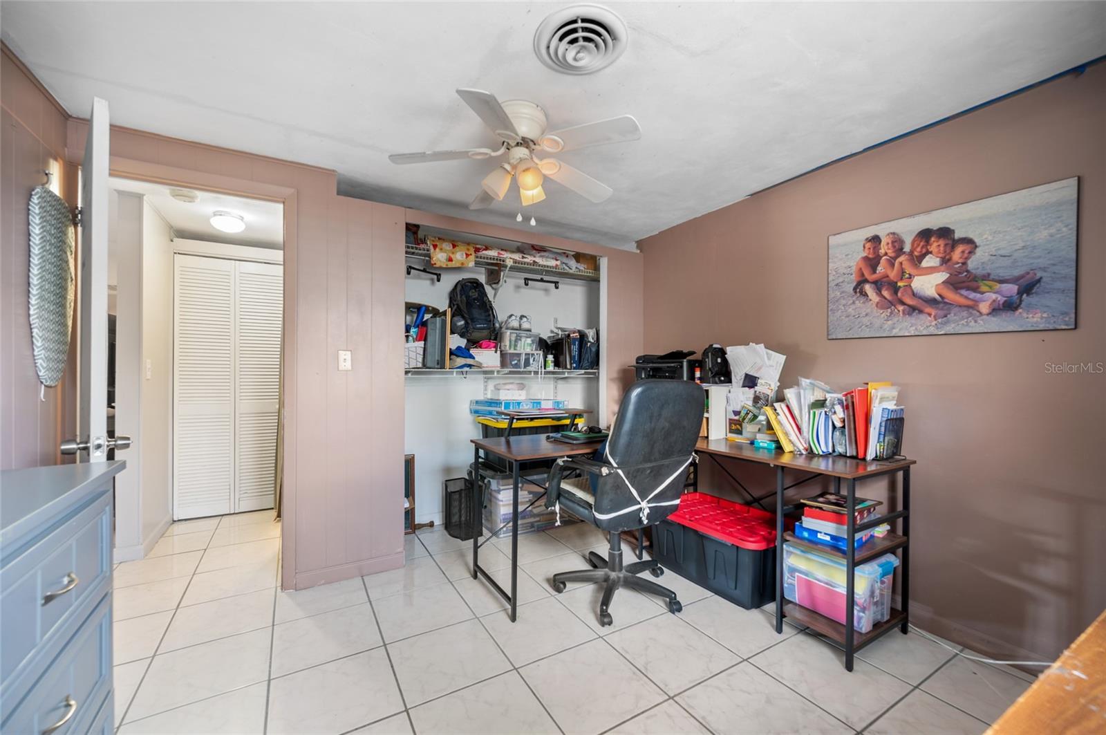 WOODBRIDGE - Residential