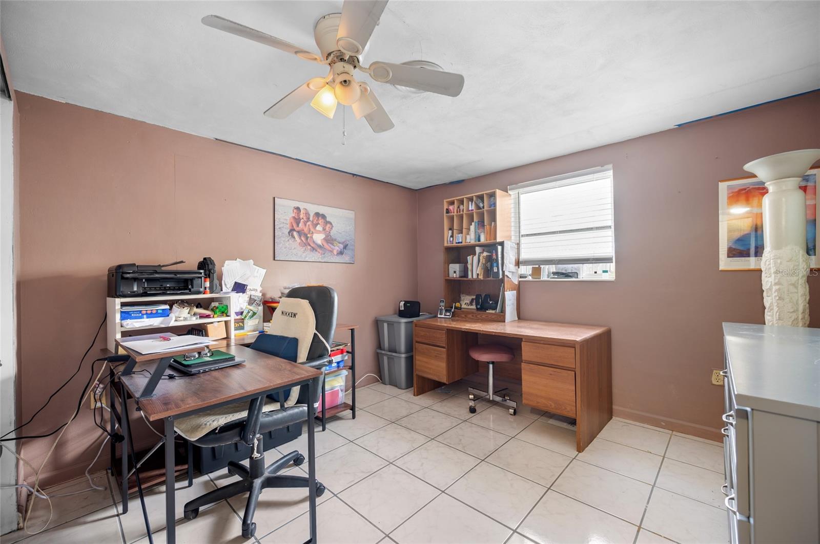 WOODBRIDGE - Residential