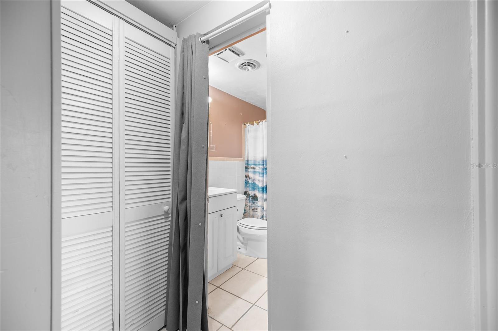 WOODBRIDGE - Residential