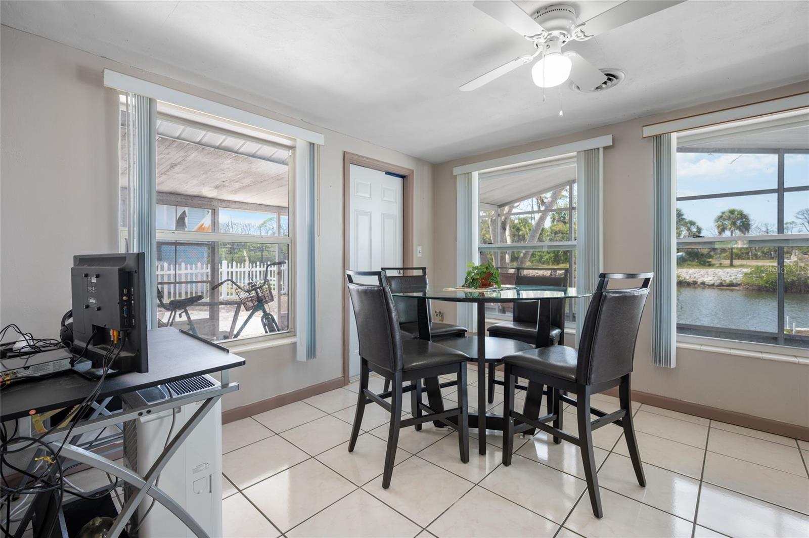 WOODBRIDGE - Residential