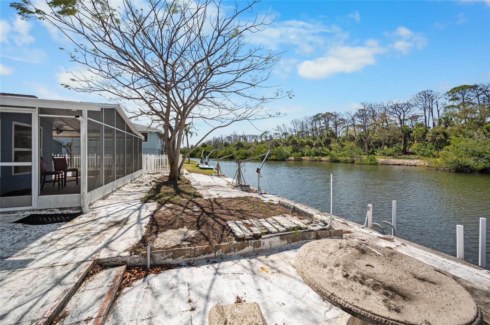 WOODBRIDGE - Residential