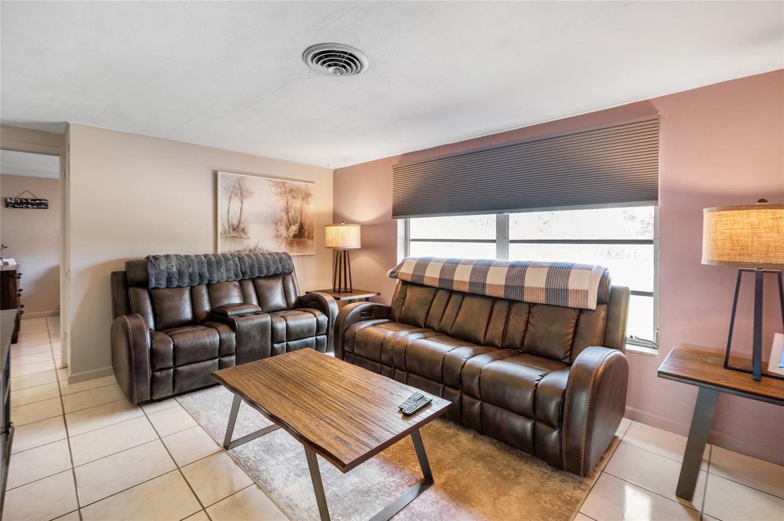 WOODBRIDGE - Residential