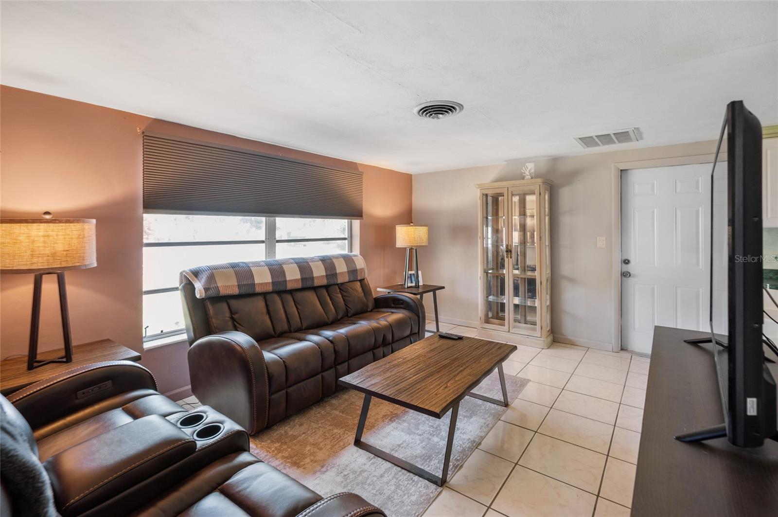 WOODBRIDGE - Residential