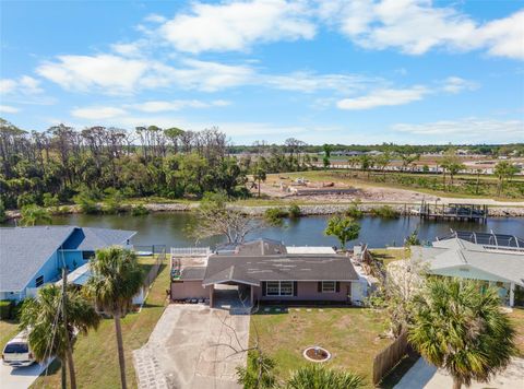 Search Sarasota & Manatee County Homes 31 1030 DRURY LANE ENGLEWOOD FL 34224