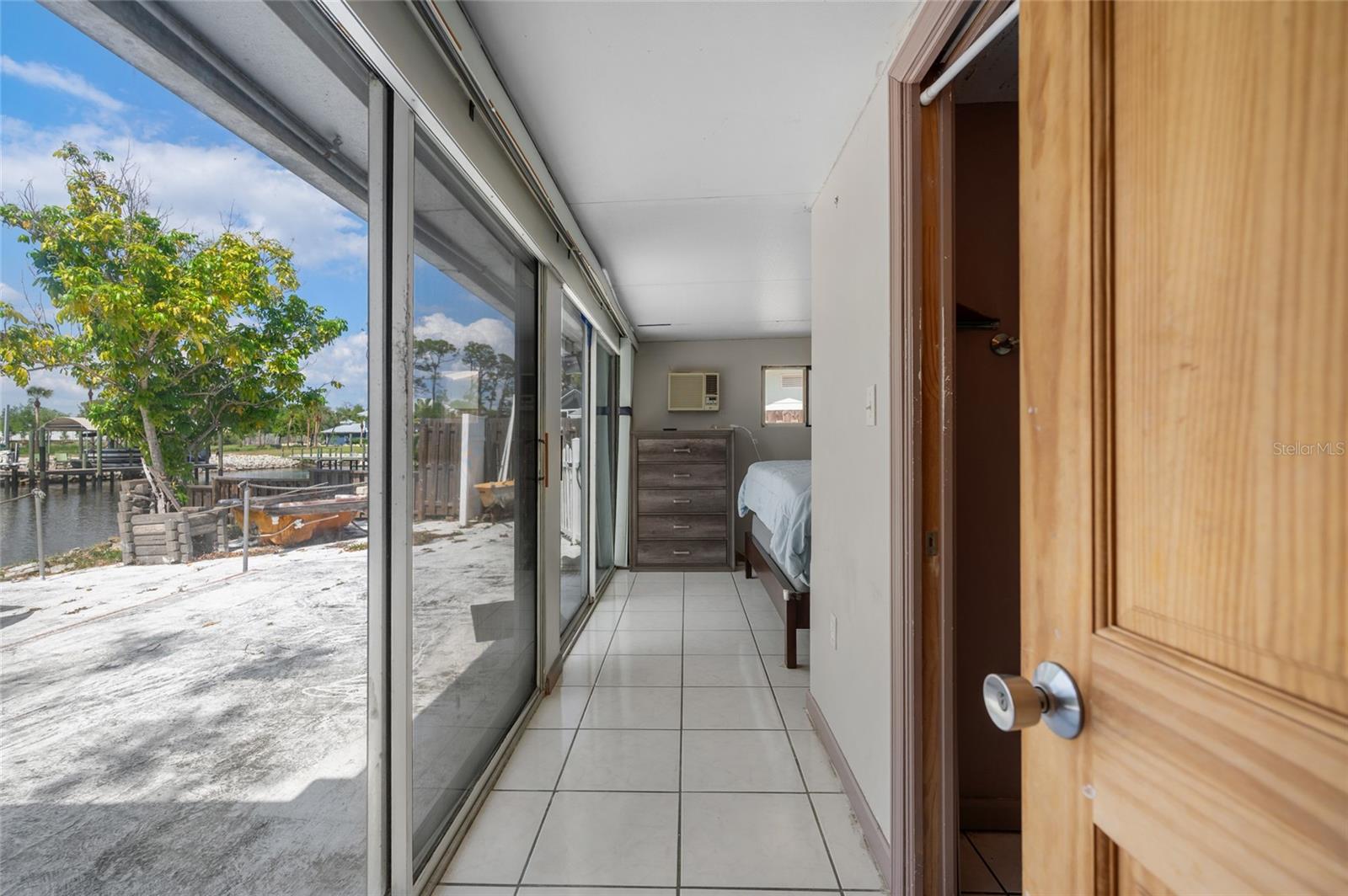 WOODBRIDGE - Residential