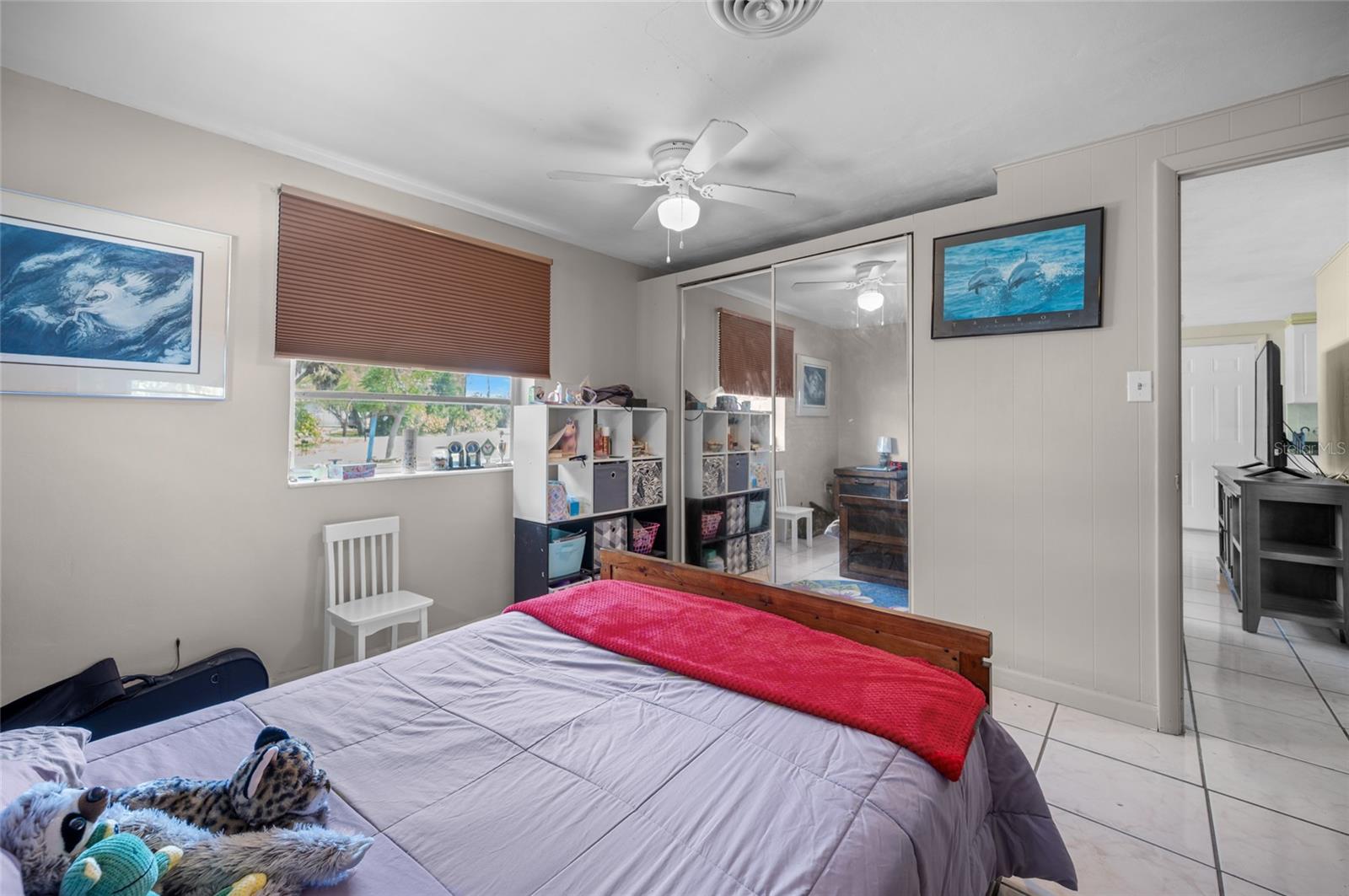 WOODBRIDGE - Residential