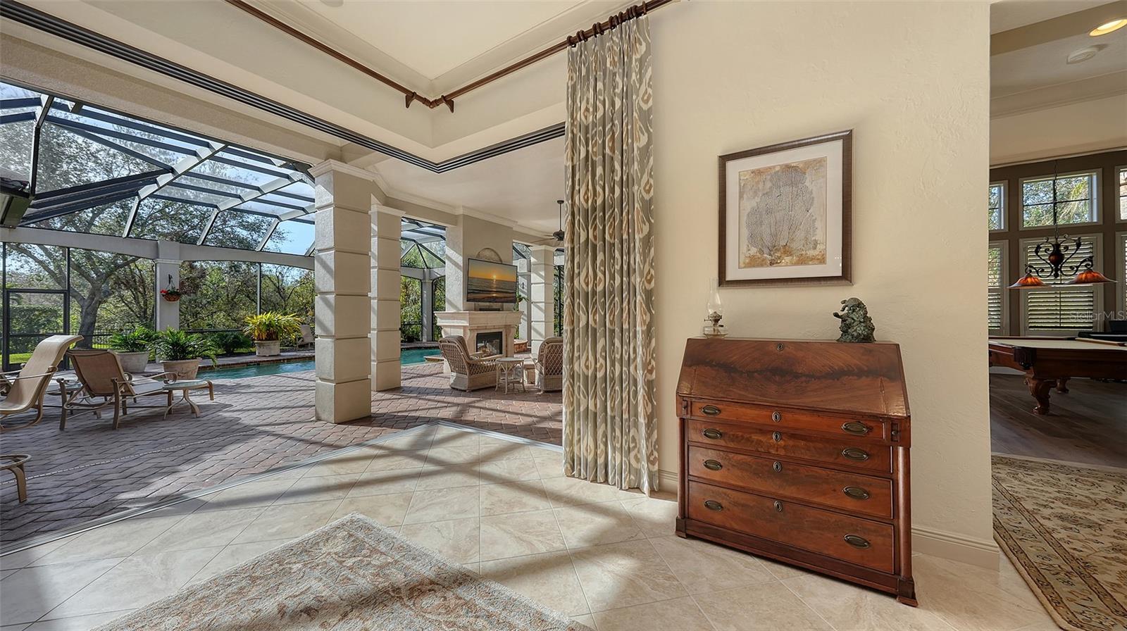 LAKEWOOD RANCH COUNTRY CLUB - Residential