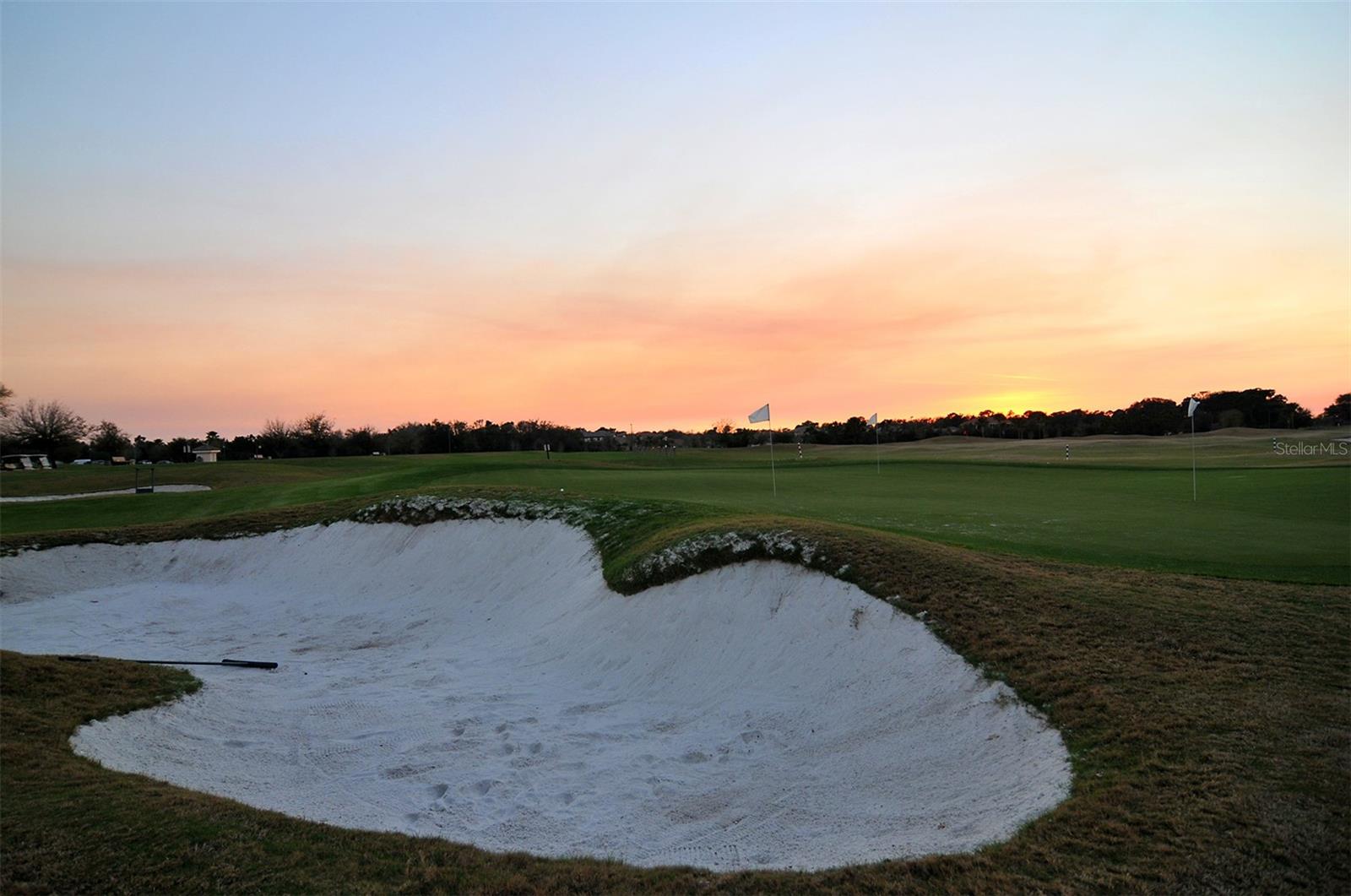 LAKEWOOD RANCH COUNTRY CLUB - Residential
