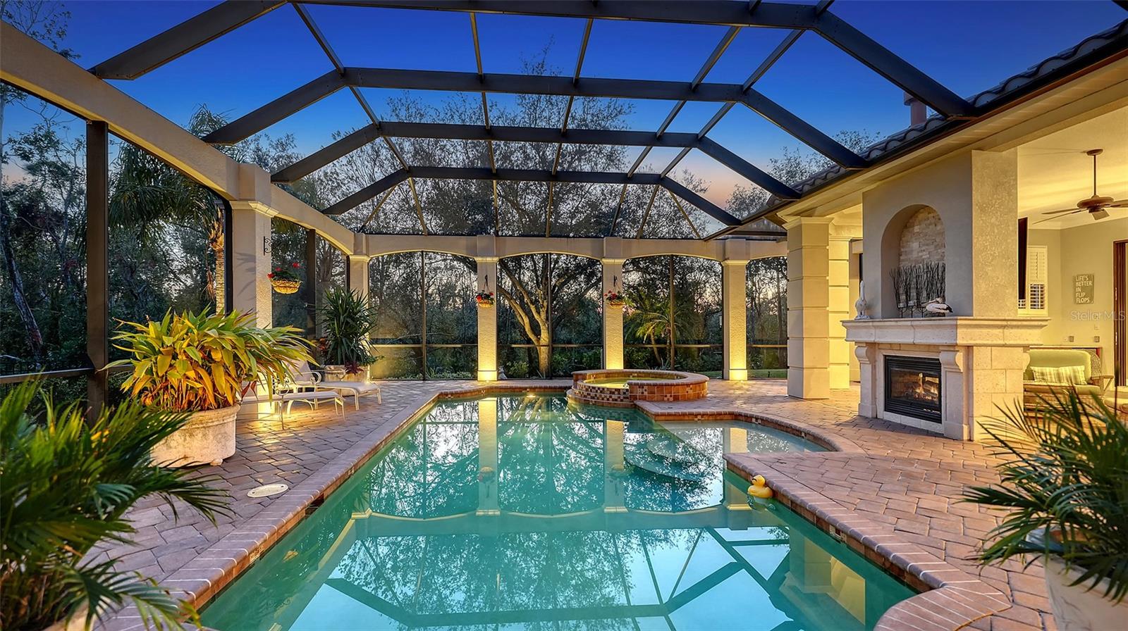 LAKEWOOD RANCH COUNTRY CLUB - Residential