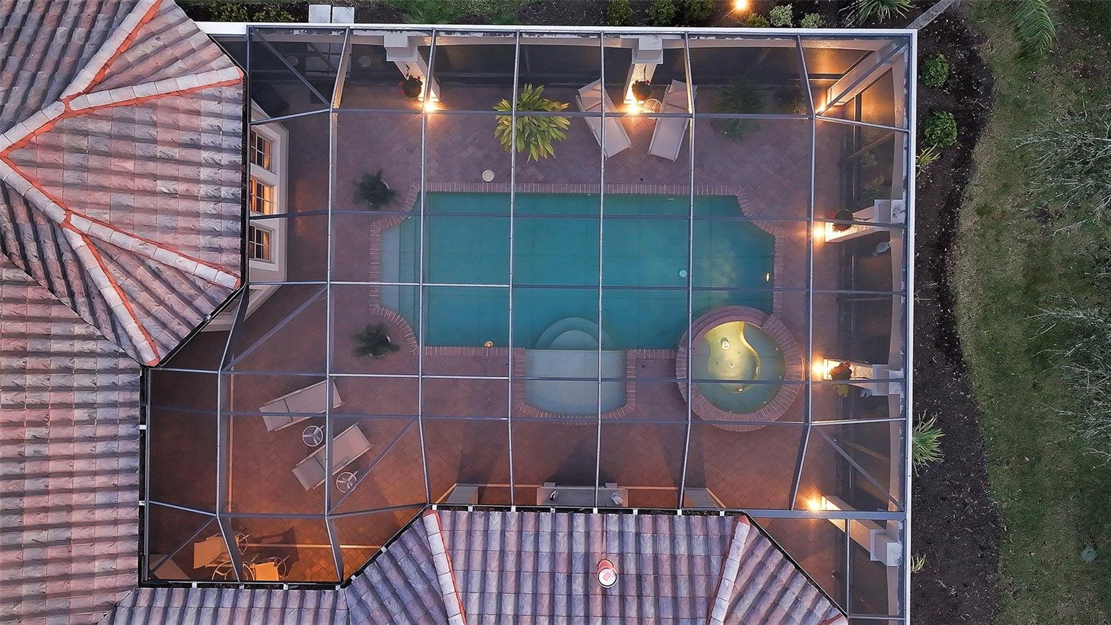 LAKEWOOD RANCH COUNTRY CLUB - Residential