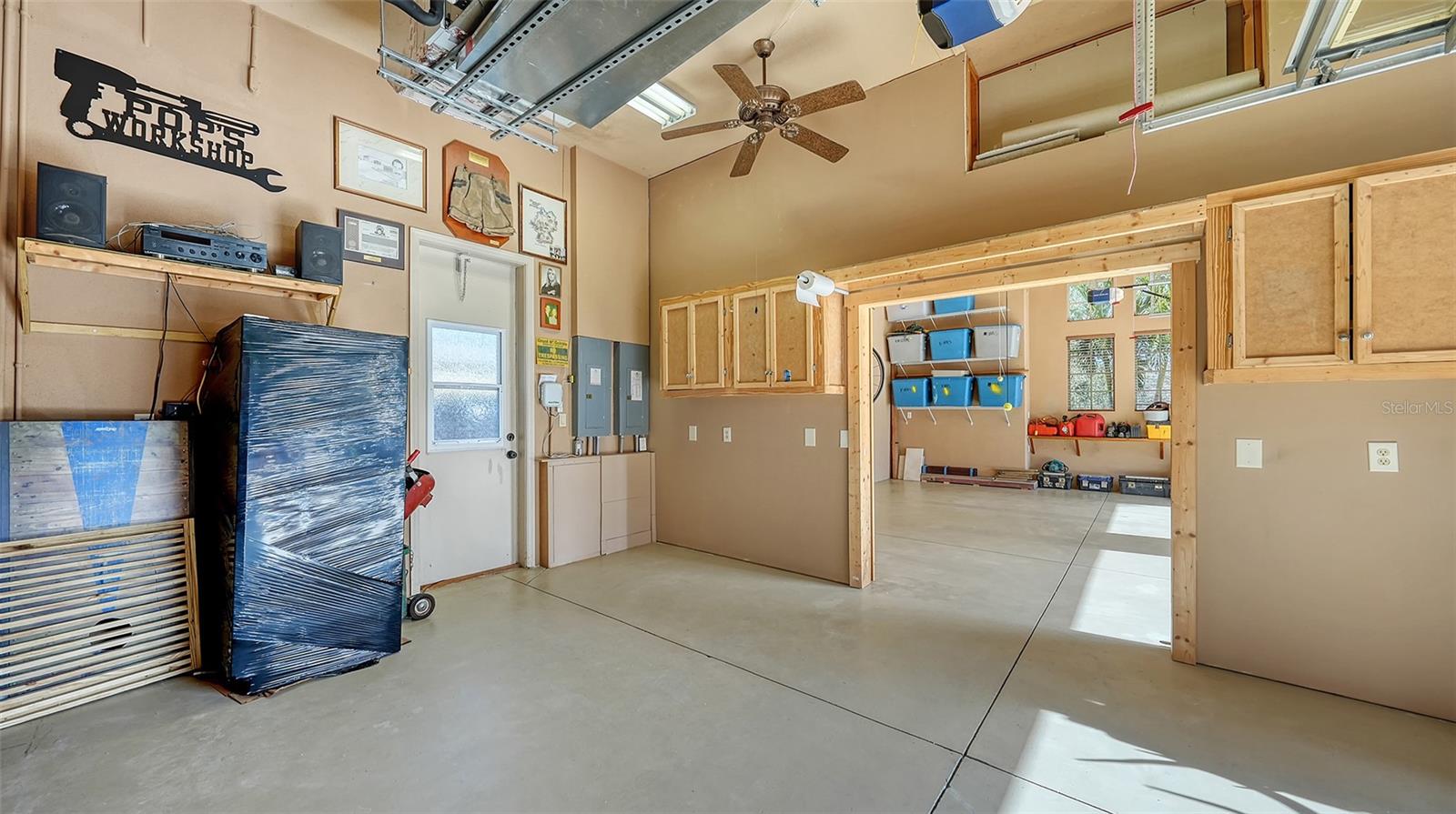 LAKEWOOD RANCH COUNTRY CLUB - Residential