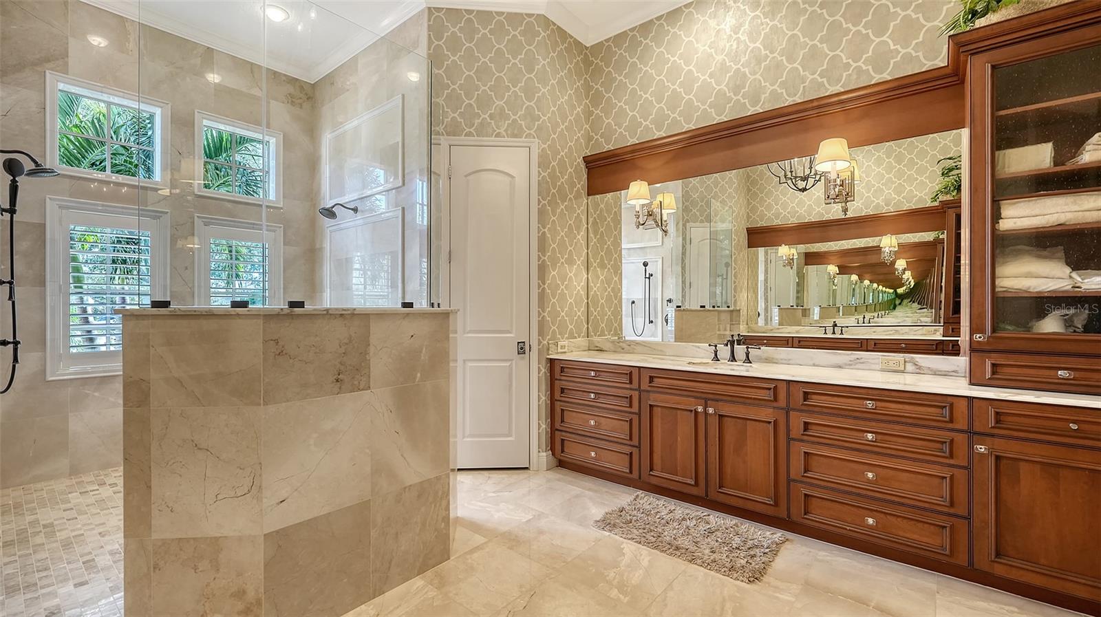 LAKEWOOD RANCH COUNTRY CLUB - Residential