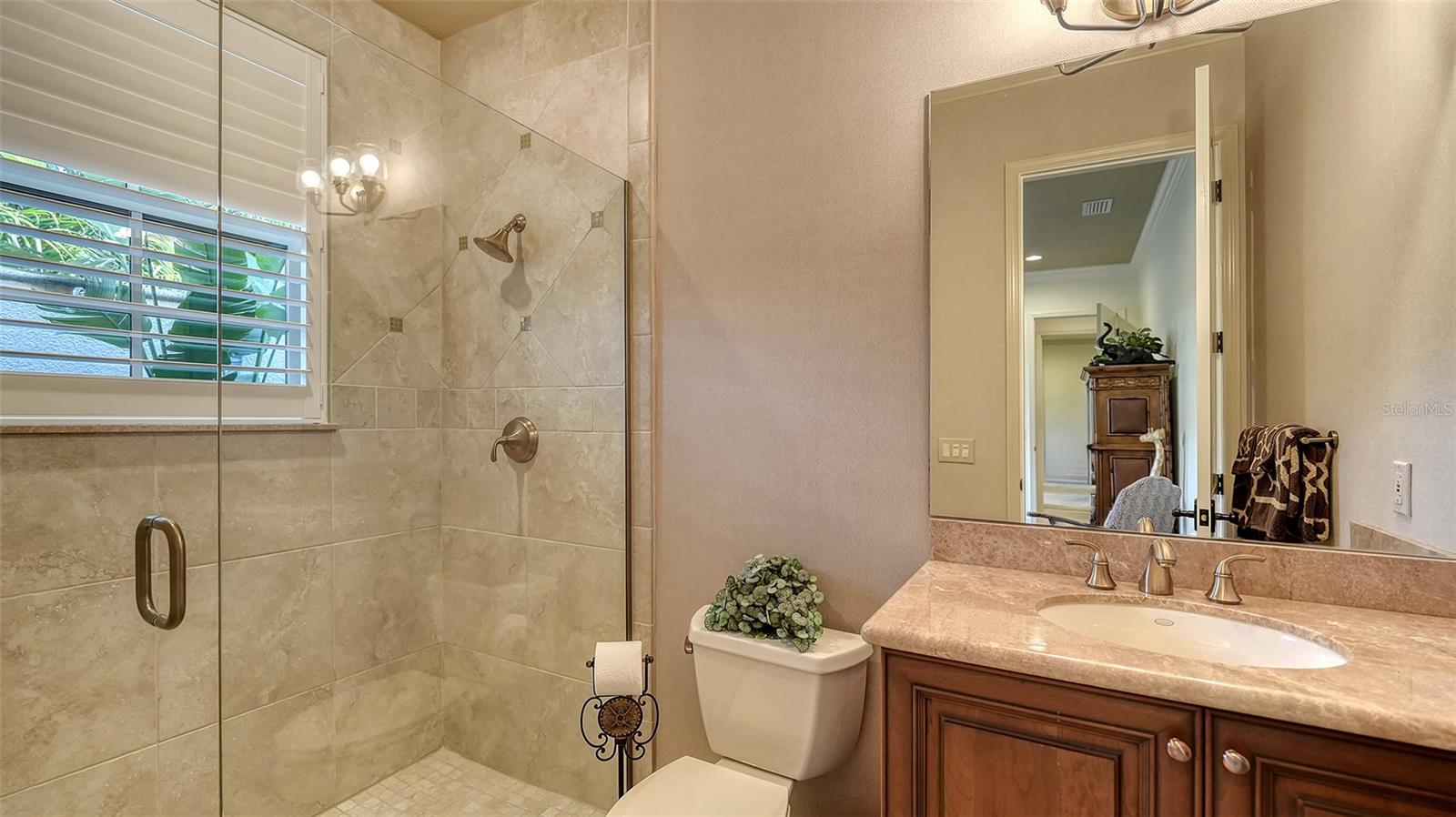 LAKEWOOD RANCH COUNTRY CLUB - Residential