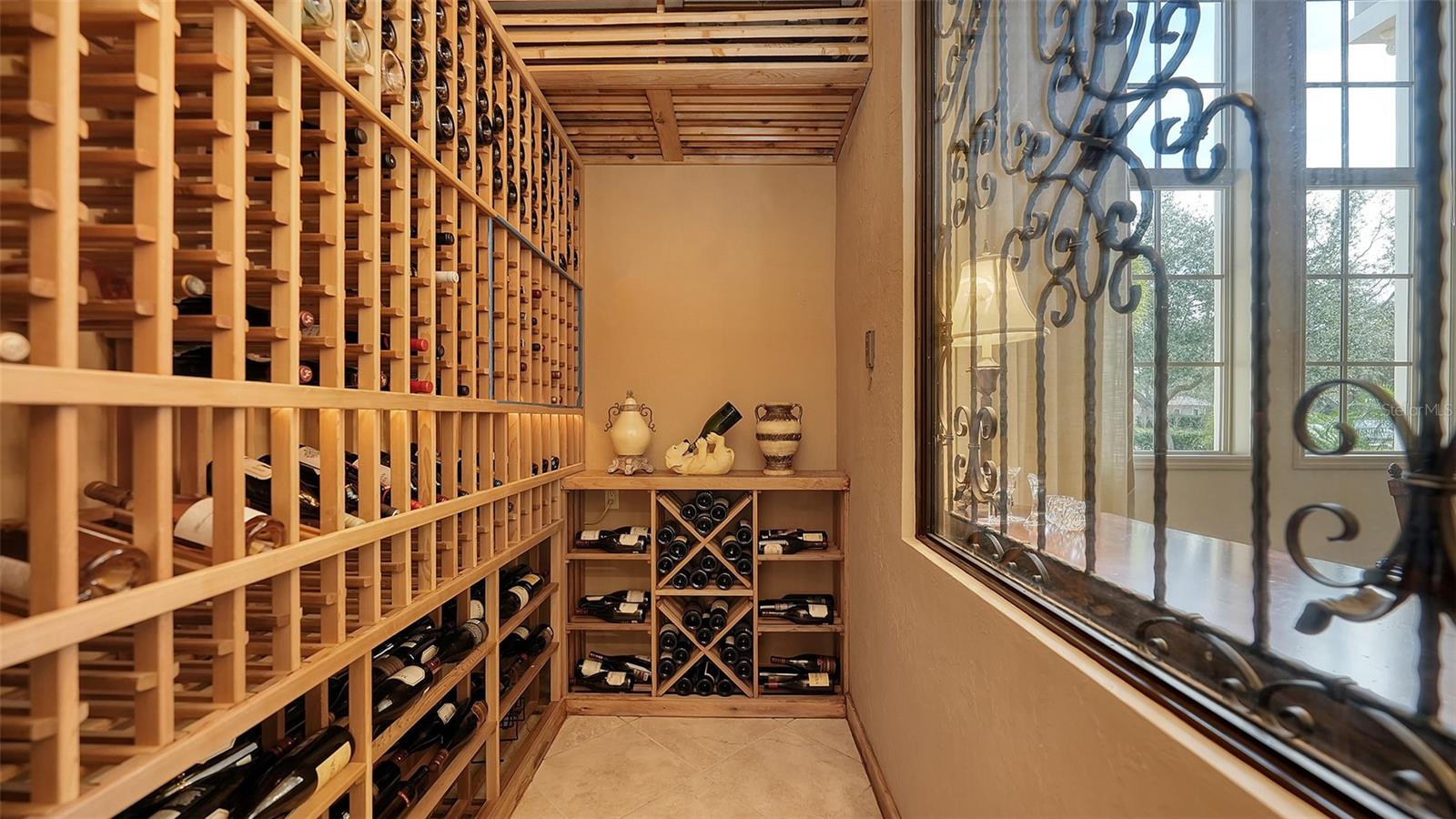 LAKEWOOD RANCH COUNTRY CLUB - Residential