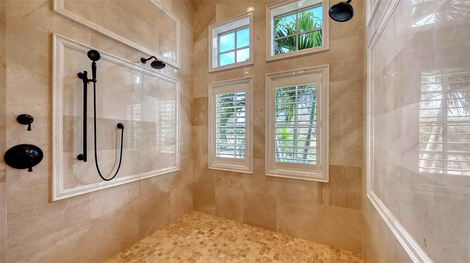 LAKEWOOD RANCH COUNTRY CLUB - Residential